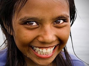 RJ: CRIA DELEGACIA ESPECIAL DE ATENDIMENTO À CRIANÇA E AO ADOLESCENTE VITIMIZADOS.