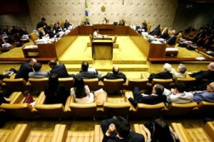 JURISPRUDÊNCIA EM DESTAQUE: Relação Homoafetiva