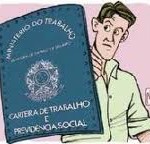 TST: Especial:Em entrevista, ministro Pedro Paulo Manus fala sobre a situação do estágio supervision