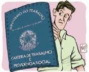 DECRETO N° 7.721, DE 16 DE ABRIL DE 2012:Dispôe sobre o condicionamento do recebimento da assistênci