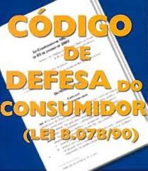 STJ:Projetos de atualização do CDC começam a tramitar no Senado
