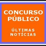 Concurso PGE RJ - Inscriçôes de 24-8-2012 a 27-9-2012