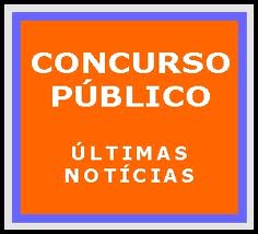 Concurso para Delegado RJ - 100 Vagas - Inscriçôes a partir de 28-8-2012 até 27-9-2012.