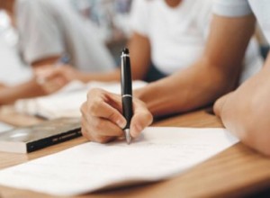 ATENÇÃO! MEC DIMINUIU VAGAS EM CURSOS DE DIREITO NO RJ: RESULTADOS INSATISFATÓRIOS. CUIDADO COM A SU