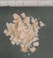 Drogas: Proibir ou Liberar