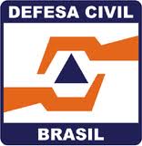 LEI N° 12.608, DE 10 DE ABRIL DE 2012:Institui a Política Nacional de Proteção e Defesa Civil - PNPD