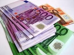 LEI N° 12.613, DE 18 DE ABRIL DE 2012:Altera a Lei no 10.735, de 11 de setembro de 2003, que dispôe