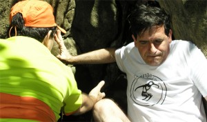 Arrependimento Eficaz e Arrependimento Posterior: Parte Geral do Código Penal.