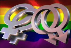 União Civil entre Homossexuais: STF Versus Homofobia
