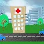 Caos nos Hospitais Públicos no Rio de Janeiro