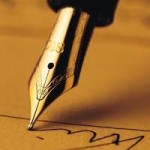 MEDIDA PROVISÓRIA N° 567, DE 3 DE MAIO DE 2012: Altera o art. 12 da Lei no 8.177, de 1o. de março de