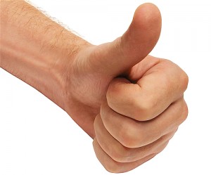 AÇÃO POPULAR: UM INSTRUMENTO JURÍDICO DO CIDADÃO. APRENDA UM POUCO MAIS...