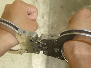 STJ: DECIDIU PELA PROIBIÇÃO DA CONCESSÃO DE LIBERDADE PROVISÓRIA A ACUSADO DE TRÁFICO.